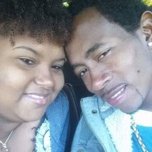 Meet your Posher, Moya